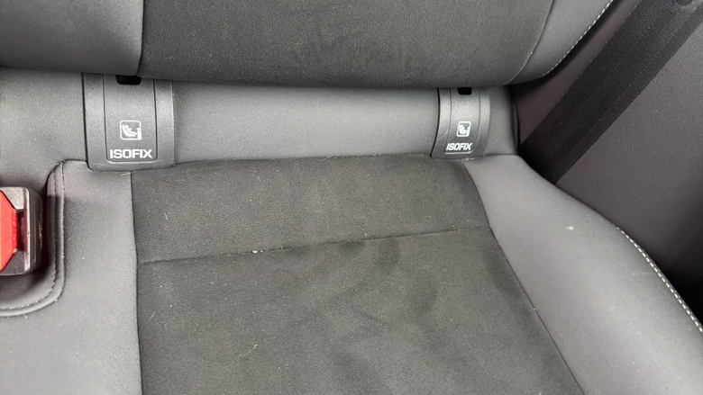 Land Rover Range Rover Velar 2.0 P250 R-Dynamic 5dr Auto Petrol Estate